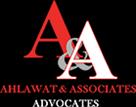 top law firm in india | ahlawat associates