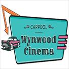 carpool cinema wynwood movie theater