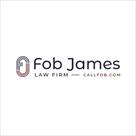 fob james law firm