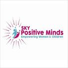 sky positive minds