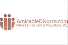 pitler family law mediation  p c