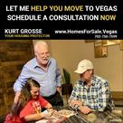 kurt grosse of realty one group