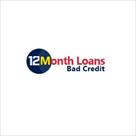 12 month loans installment loans no credit check