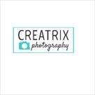 creatrix photography
