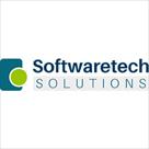 software tech solutions