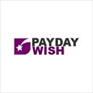 payday wish online loans for bad credit