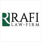 rafi law firm