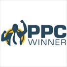 make profitable sales from ppc marketing agency