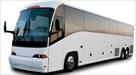 firekeepers bus trips route23tours com