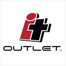 it outlet