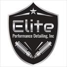 elite performance detailing