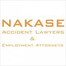 nakase accident lawyers employment attorneys