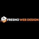 fresno web design company