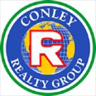 conley realty group