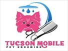 tucson mobile pet grooming