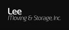 lee moving storage  inc