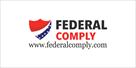 federal comply online training courses
