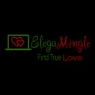 elegamingle com | online dating site for all singl