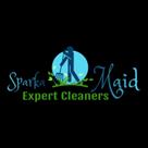 sparkamaid com | we are expert cleaners in usa