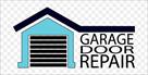 woodbridge garage door repair central