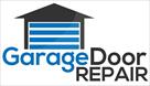 anytime garage door repair clifton