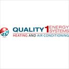 quality 1 energy systems