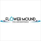 flower mound pool care maintenance llc