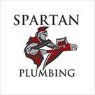 spartan plumbing  inc