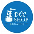 dvc shop resales