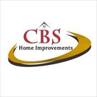 cbs home improvements