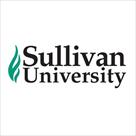 sullivan university college of nursing allied he