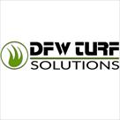 dfw turf solutions