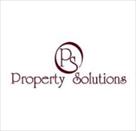 property solutions  llc