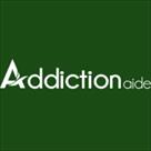 addiction aide