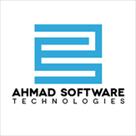 ahmad software technologies