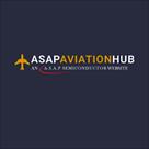 asap aviation hub