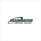 plummers disposal service