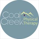 coal creek physical therapy