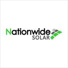 nationwide solar