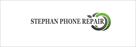 stephan phone repair