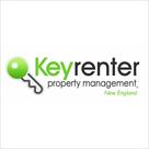 keyrenter new england property management