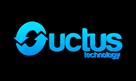 ouctus technology