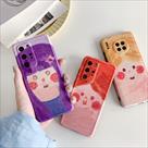 fashon phone cases at cheap price