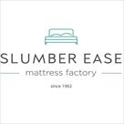 slumber ease mattress factory