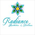 radiance aesthetics wellness