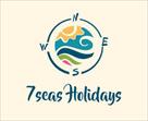 best holiday deals cheap family holidays