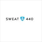 sweat 440