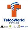 telco world corp pty ltd
