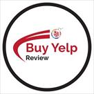 buy 5 star yelp reviews from eliteyelp24 com