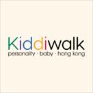 kiddiwalk